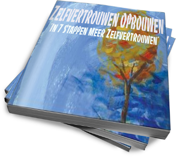 Zelfvertrouwen Opbouwen Positief Leren